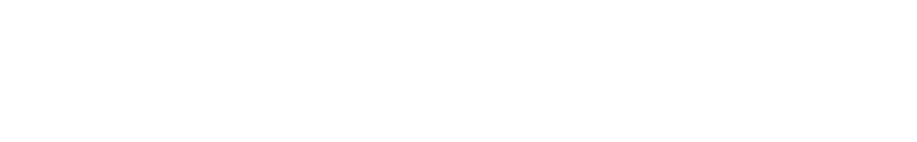 Dark Disto Kick waveform
