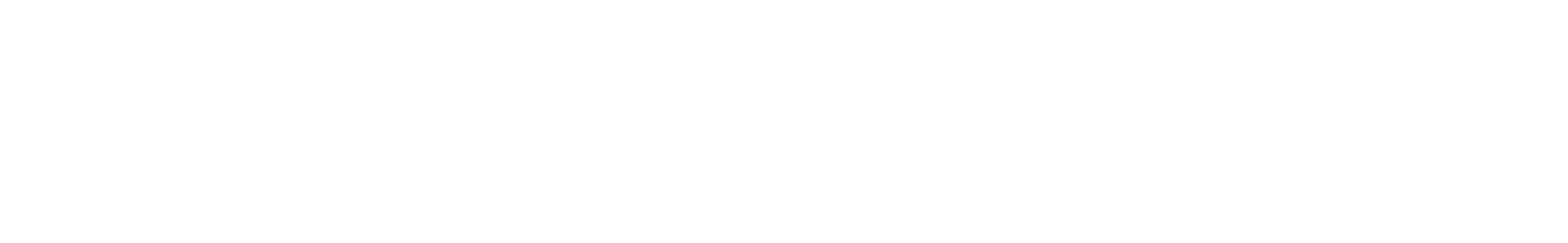 Hard Pulsing Kick waveform