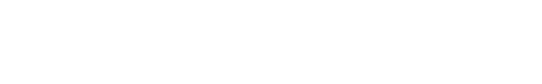 Beat 2000's Type - R&B & Hip Hop Drums waveform