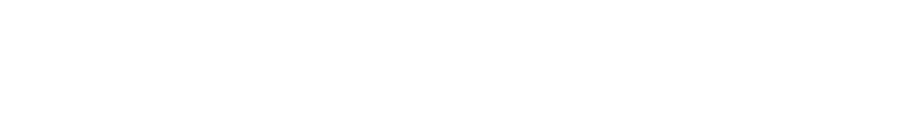 Hover Synth Pulse waveform