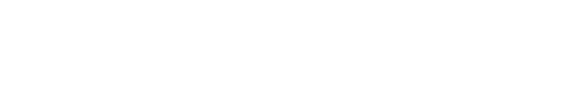 Skrillex Style Complextro Bass Line waveform