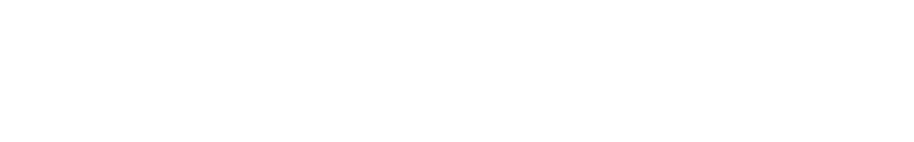 Skrillex Style Complextro Bass Line Without fills waveform