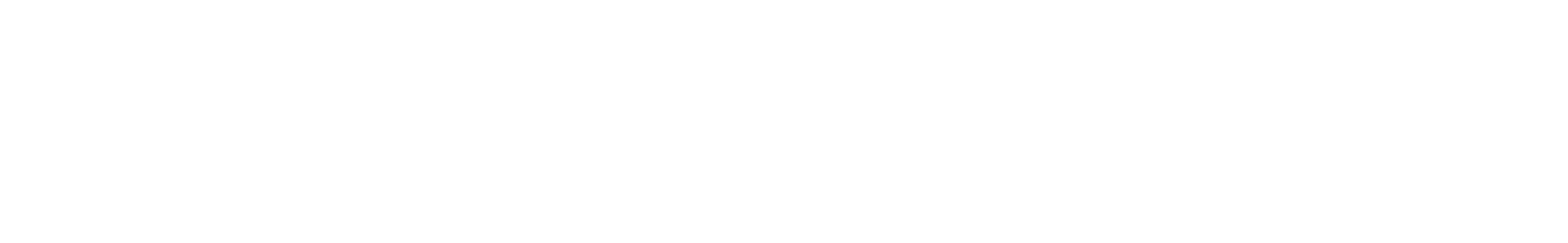 Rad Snare - Hip Hop Loop waveform