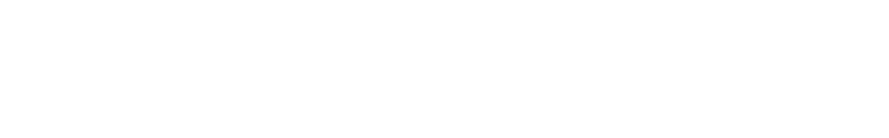 Funky Half Time Drums waveform