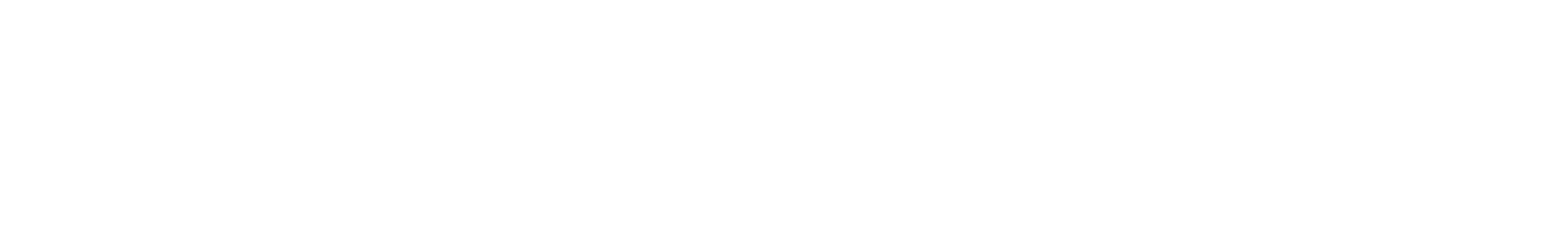D&B Kick & Snare waveform