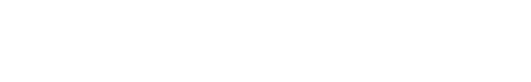 D&B Hats & Percs waveform