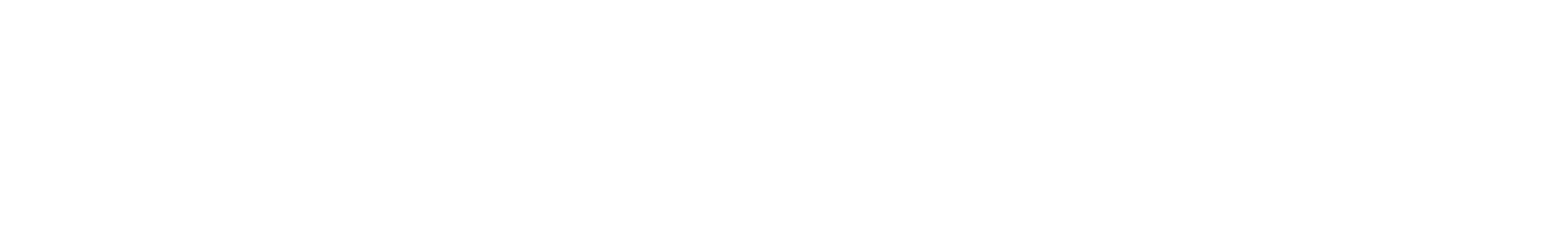 Half Time Processed Funky Drums waveform