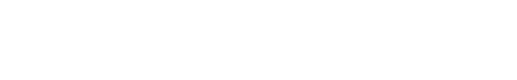 Color Bass Shot - "Genesis" waveform