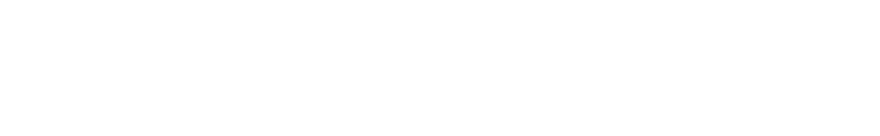 "Double Edged Sword" - Guitar Groove Live Recording waveform