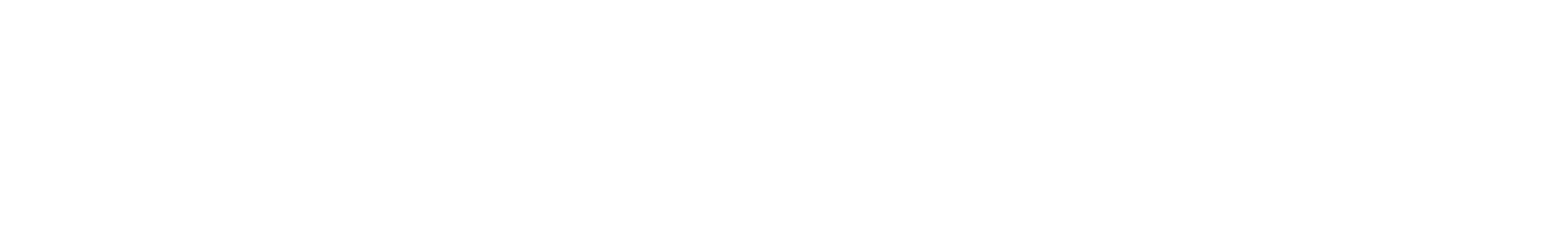Reggaeton Drum Beat - Cajon waveform