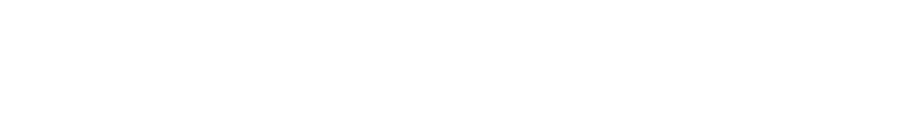 Low Reggaeton Drum Beat waveform