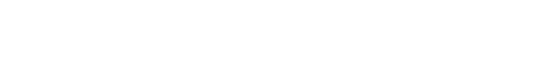Beat 90's Style - Gritty Boom Bap Drum Loop waveform