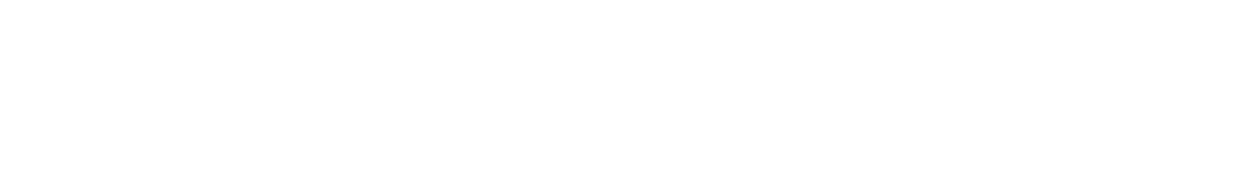 Synthwave Drum Line - ''One Two'' waveform