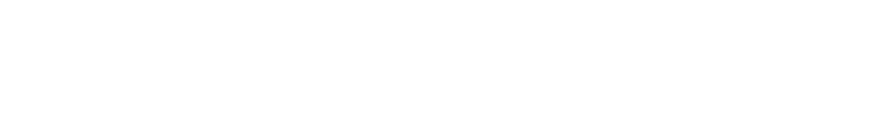 Sample waveform image
