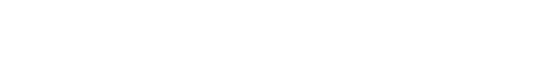 Sample waveform image