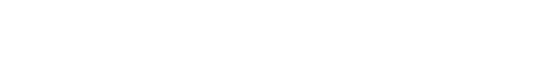 Rock Bass Line - Clean waveform