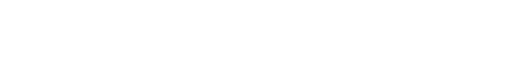 Synth FX - Dark Melody waveform