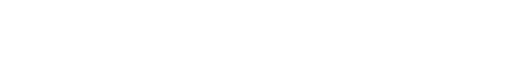 Tri Poloski Drum Loop waveform