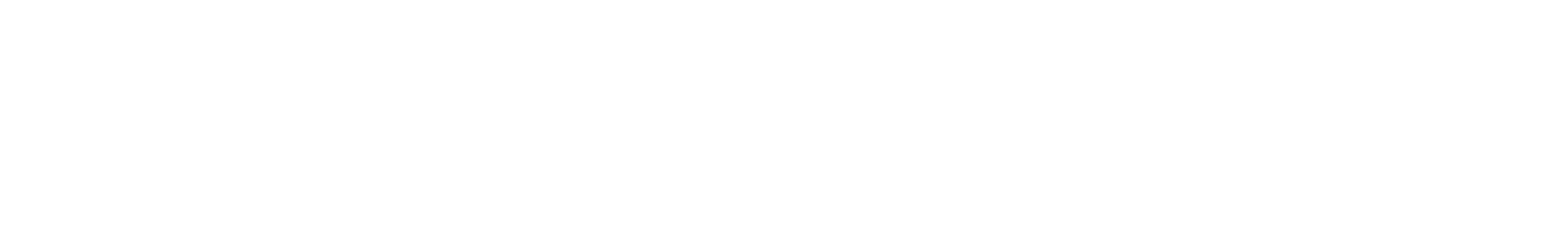 Turbo Flutter FX waveform