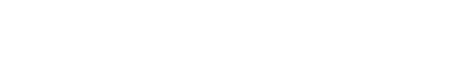 Hyperpop Synth Keys & Lead waveform