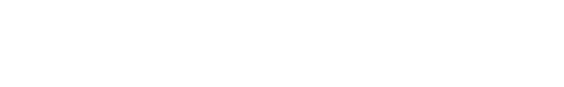Hard Swell Gated Synth Keys waveform