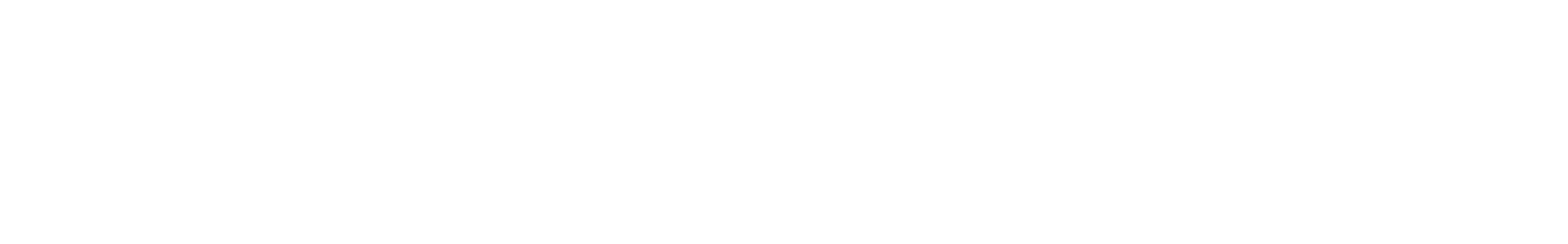 Slayer Hyper Synths - Layering waveform