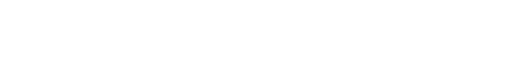 Pierre Type Trap Instrumental waveform