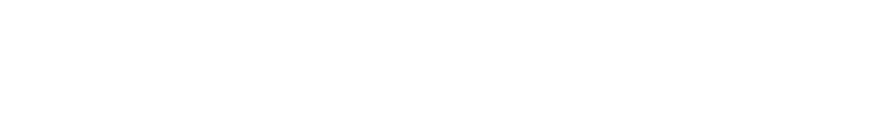 Nola Bounce Type Drum Loop - "Nola Bouncin'" waveform