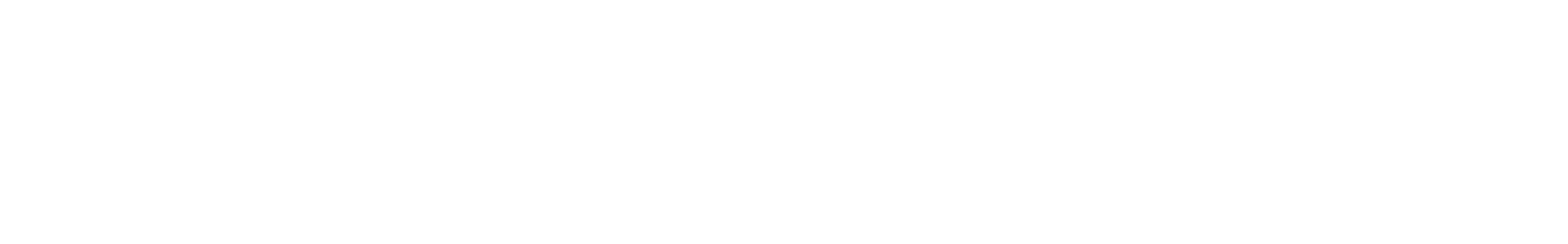 "500lbs" - Lil Tecca Style Trap Drums waveform