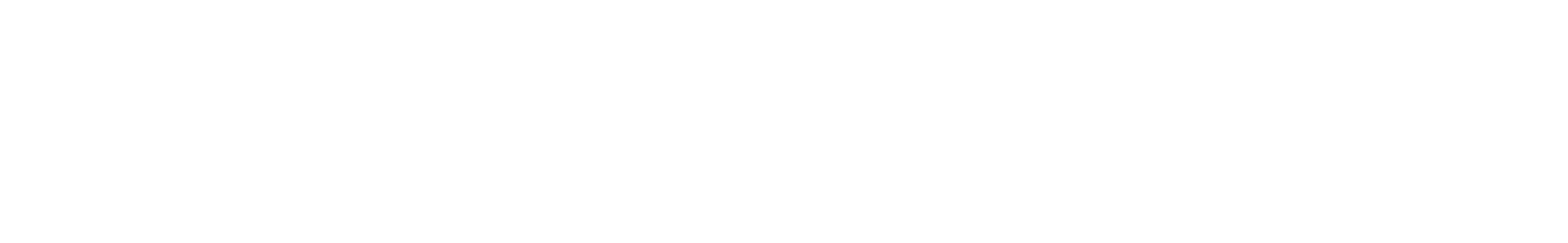 Nola Bounce Type Drum Loop - "True Bounce" waveform