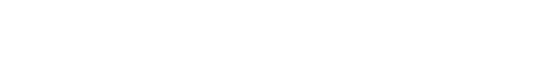 Groovy G-Funk Beat with Melody - Mixed Loop waveform