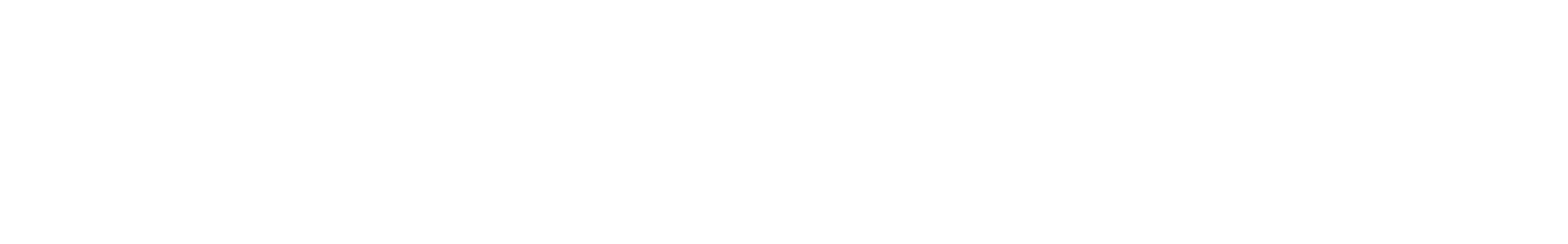 Ethereal Processed Keys Ambience waveform