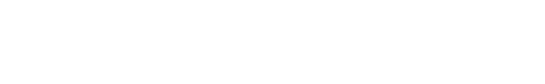 Chop Flute Sample - Vintage Thoughtful Melody waveform