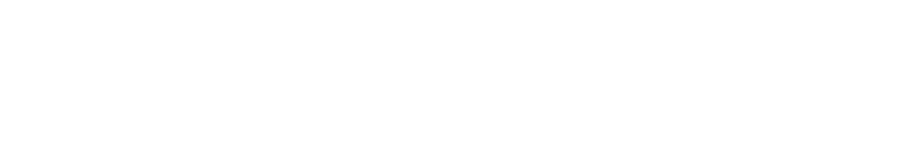 Vintage Hip-Hop x R&B Snare - Velvet Rope Romance waveform