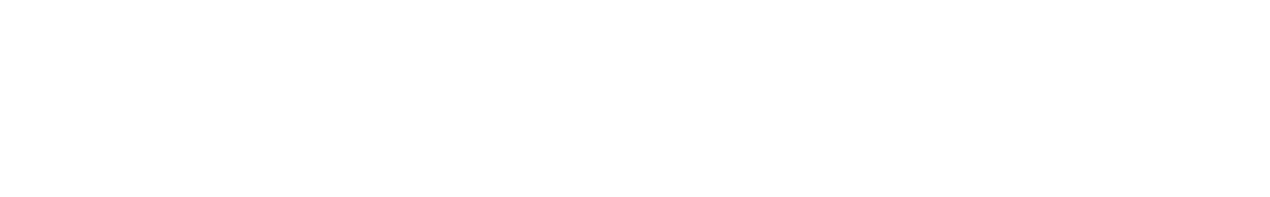 Vintage Hip-Hop x R&B Snare - Candy Paint Crush waveform