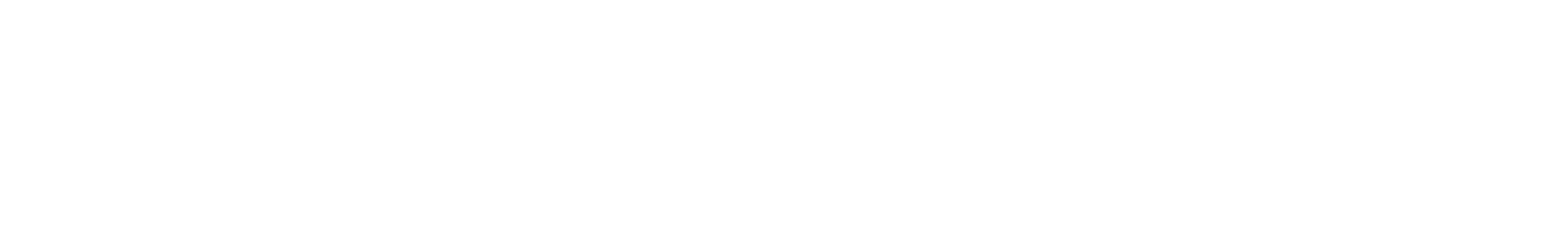 Vintage Hip-Hop x R&B Snare - Backyard Block Party waveform
