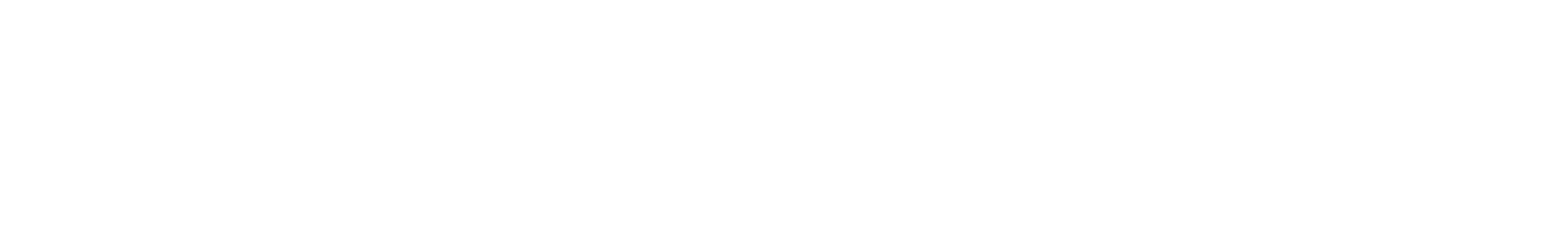 Vintage Hip-Hop x R&B Snare - Corner Booth Confession waveform
