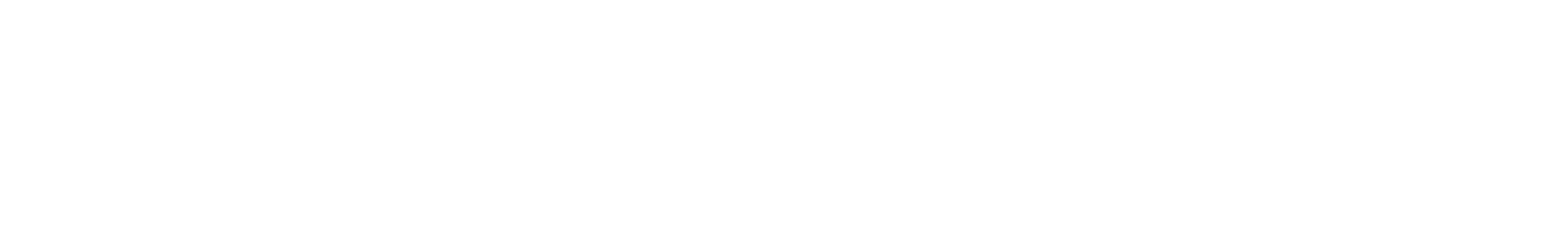 Heavy Dubstep Bass Line waveform