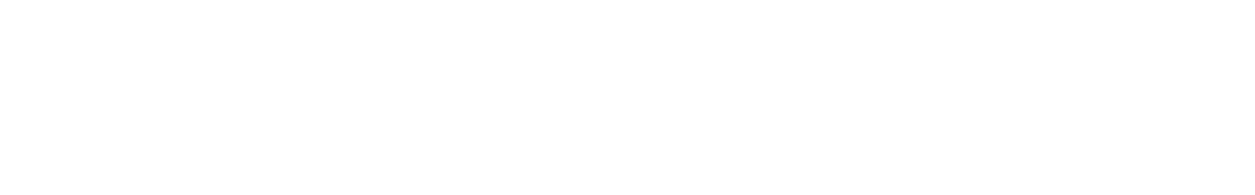 Slide Moog Bass Line waveform