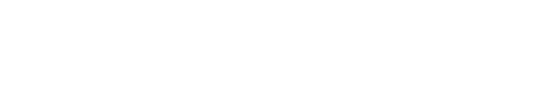 Emotional Hyperpop Lead - Low waveform