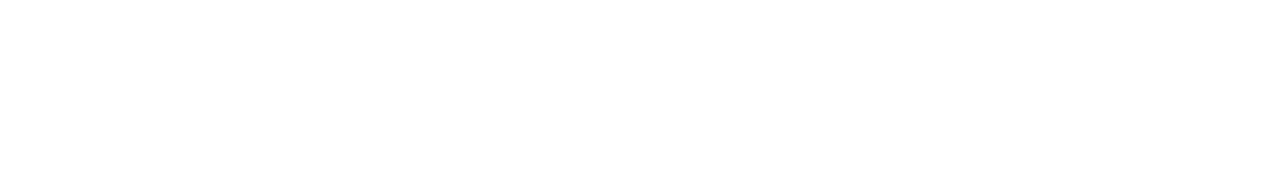 Emotional Hyperpop Lead - High waveform