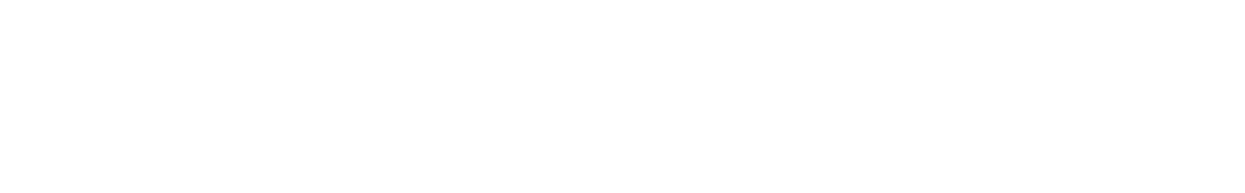 Energetic Latin Drum & Perc waveform