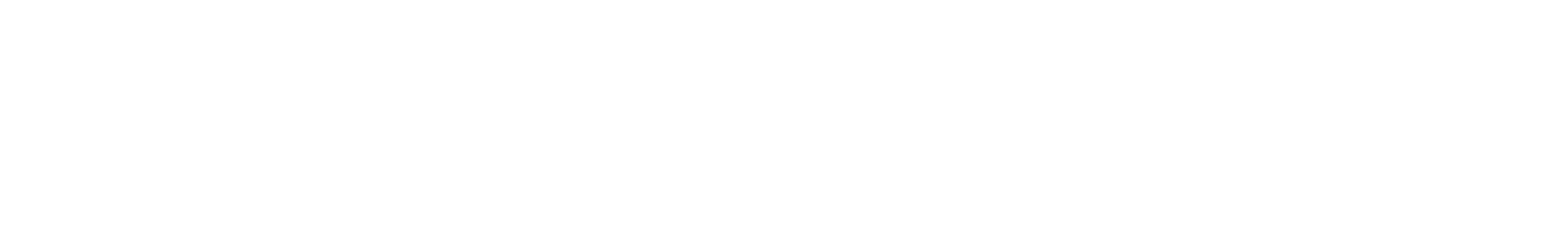 ''Killa Phonk'' - Mixed Cowbells & Drums  waveform
