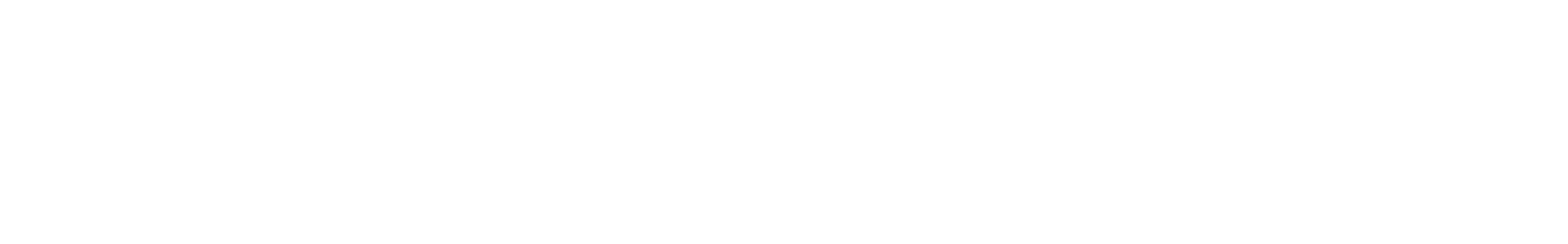 ''Killa Phonk'' - Mixed Cowbells & Drums Full waveform