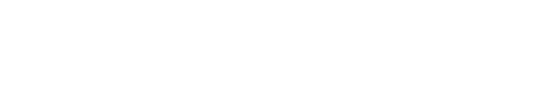 Dark Exotic Sitar - Mysterious Melody waveform