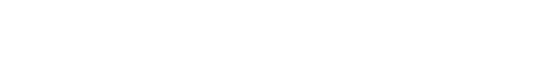 Epic Movie Type Strings - ''Problem Happening'' waveform
