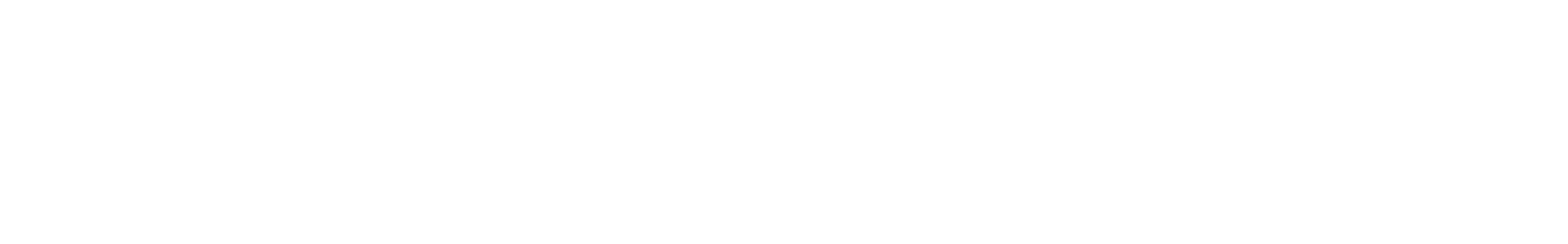 Soulful Rhodes Chop - Stutter Weird Gated Keys waveform