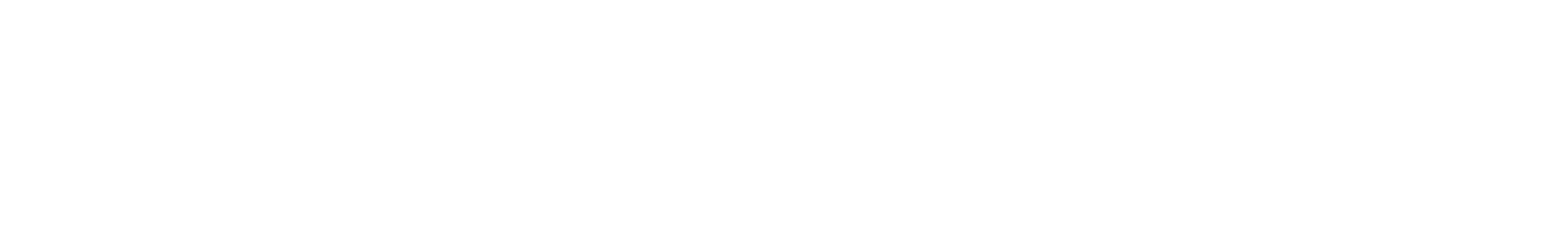 Retro Wind Arpeggios waveform