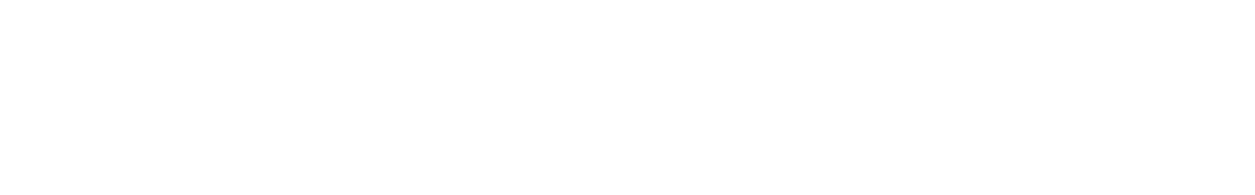 Whip Fill FX waveform