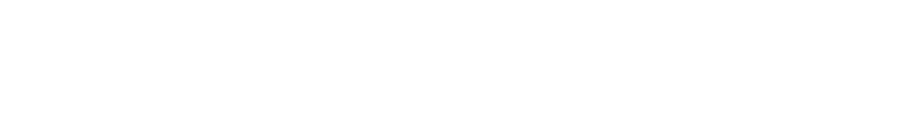 Weird Pitched  Drum Break - Beat Loop waveform